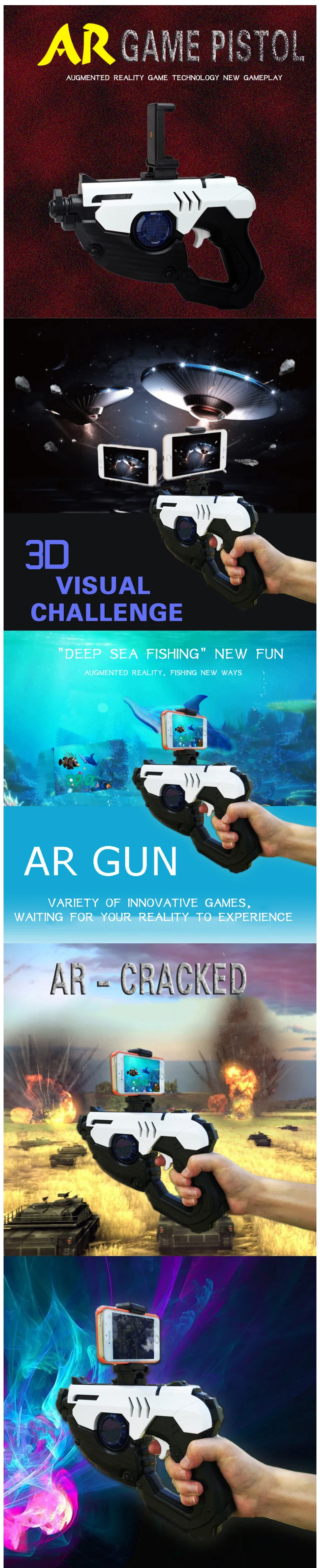 _ar----_05