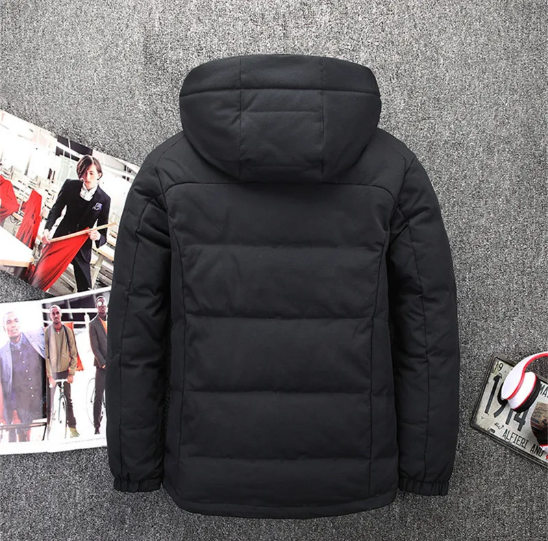 TB2cCRLXg2DK1JjSZFKXXaYgVXa_!!3077047780