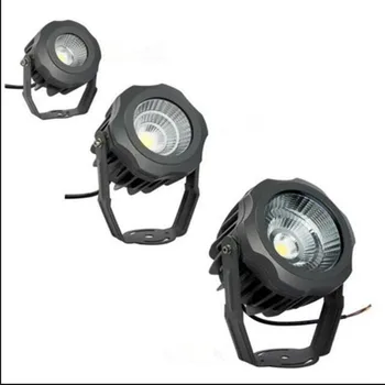 Free Shipping 10W 20W 30W COB LED Spotlight Flood Lights for Garden Yard Lawn Lamp Wall Landscape Lighting Waterproof AC90-260V
Free Shipping 10W 20W 30W COB LED Spotlight Flood Lights for Garden Yard Lawn Lamp Wall Landscape Lighting Waterproof AC90-260V
