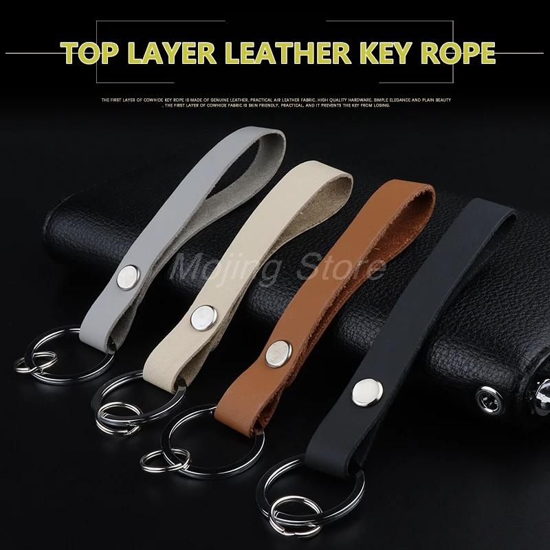 Car Key Holder Key Rings Key Chain Keychain Car Keyring Gift Creative Auto Accessories for women girls
Car Key Holder Key Rings Key Chain Keychain Car Keyring Gift Creative Auto Accessories for women girls