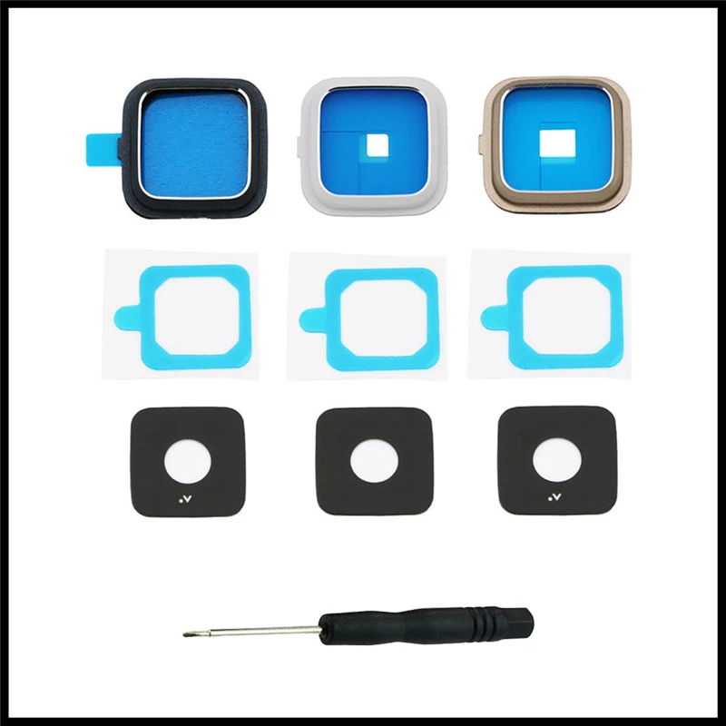 For Samsung Galaxy Note 4 N910 N9100 N910F N910C N910G N910A/H/V/P Telephone Housing Back Camera Protective Glass Lens With Tool
For Samsung Galaxy Note 4 N910 N9100 N910F N910C N910G N910A/H/V/P Telephone Housing Back Camera Protective Glass Lens With Tool