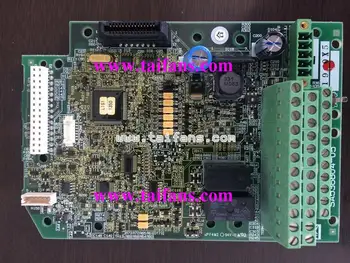 original new motherboard main board L1S1-1350/SA536804-05 HELGLI-4V1-5.5/HELGLI-4V1-7.5/HELGLI-4V1-11/HELGLI-4V1-18.5/HELGLI-4V1
original new motherboard main board L1S1-1350/SA536804-05 HELGLI-4V1-5.5/HELGLI-4V1-7.5/HELGLI-4V1-11/HELGLI-4V1-18.5/HELGLI-4V1