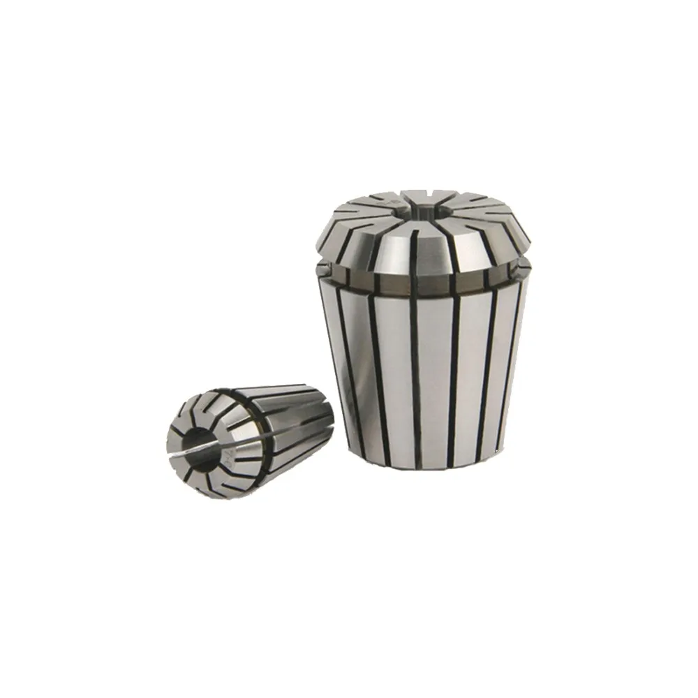 Free shipping Top standard quality ER20 collet set 13 pcs from 1 mm to 13 mm for CNC milling lathe tool and spindle motor Free shipping Top standard quality ER20 collet set 13 pcs from 1 mm to 13 mm for CNC milling lathe tool and spindle motor<br><br>Aliexpress