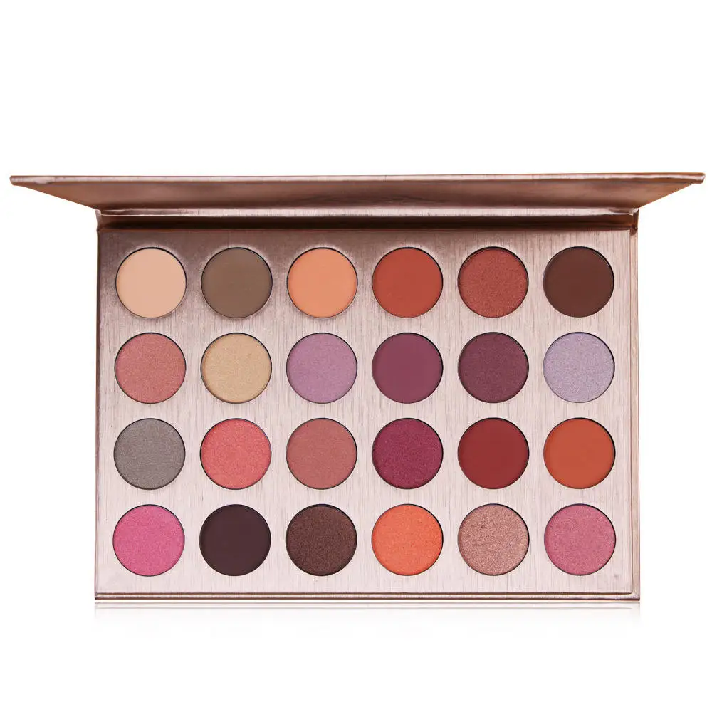 Palette Make up Palette Matte Shimmer Pigmented Eye Shadow Powder Shimmer Glitter Eye Shadow Powder Matt Eyeshadow
Palette Make up Palette Matte Shimmer Pigmented Eye Shadow Powder Shimmer Glitter Eye Shadow Powder Matt Eyeshadow
