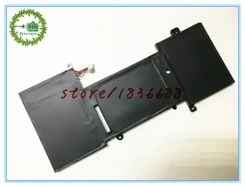 GYIYGY 11.4V 48wh HV03XL Laptop Battery For HP HSTNN-LB7B HV03XL TPN-W112 818418-421 817184-005
GYIYGY 11.4V 48wh HV03XL Laptop Battery For HP HSTNN-LB7B HV03XL TPN-W112 818418-421 817184-005