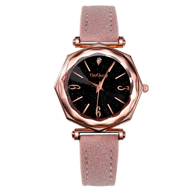 Fashion Women's Watches Top Brand Luxury Rose Gold Watch Diamond Ladies Watch Women Watches Clock zegarek damski reloj mujer
Fashion Women's Watches Top Brand Luxury Rose Gold Watch Diamond Ladies Watch Women Watches Clock zegarek damski reloj mujer