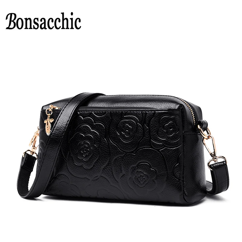 Black Women Small Handbags Female Clutch Purse Luxury Handbags Women Crossbody Bags Designer Floral Ladies Hand Bag Flap Bolsa
Black Women Small Handbags Female Clutch Purse Luxury Handbags Women Crossbody Bags Designer Floral Ladies Hand Bag Flap Bolsa