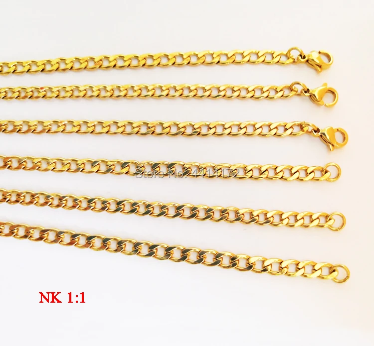 NK1134-5