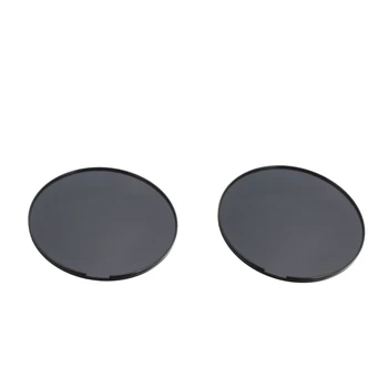 1 Pair Adhesive Car Dash Dashboard Mount Console Discs Disk Pad Plate Car Dashboard for Garmin Tomtom GPS (72mm Diameter)
1 Pair Adhesive Car Dash Dashboard Mount Console Discs Disk Pad Plate Car Dashboard for Garmin Tomtom GPS (72mm Diameter)