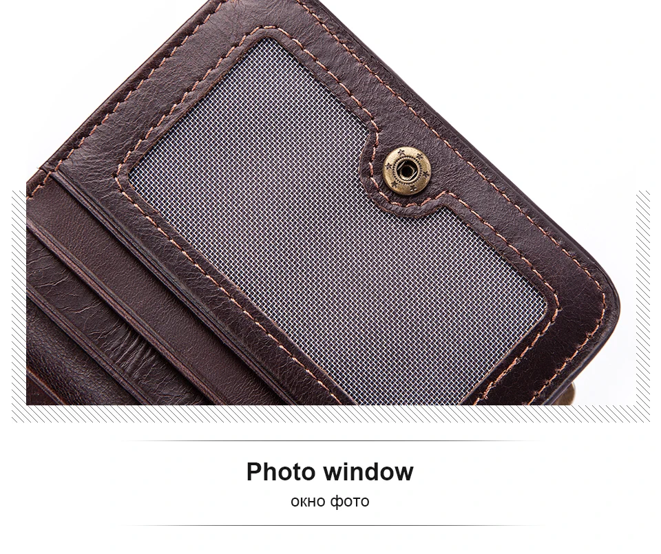 men-wallets_09