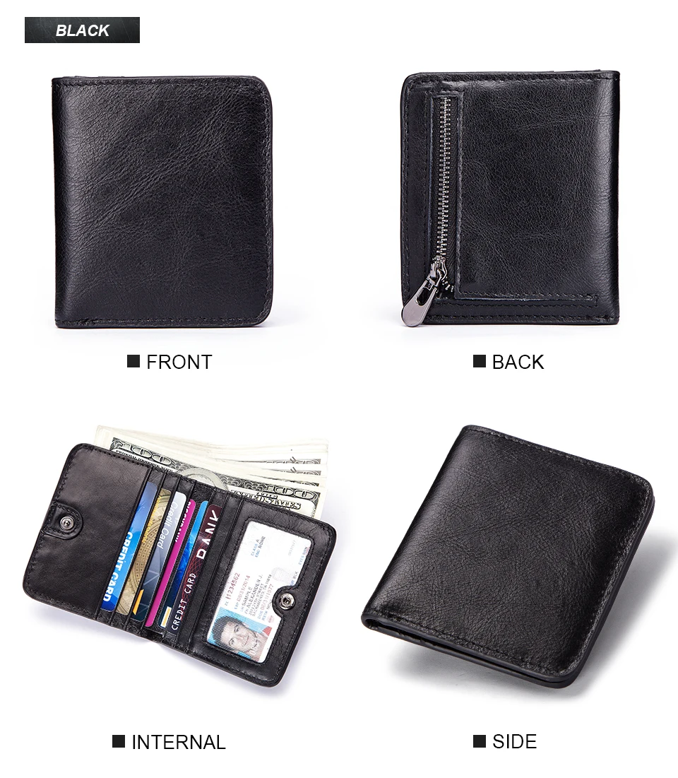 men-wallets_16