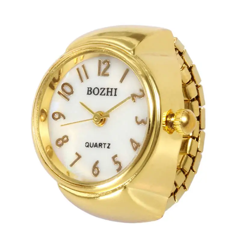 Brand men watch New mans Couple clock Men's Date Stainless Strap watches Sport Quartz Fashion Wristwatch relatio masculine CC4 
Brand men watch New mans Couple clock Men's Date Stainless Strap watches Sport Quartz Fashion Wristwatch relatio masculine CC4