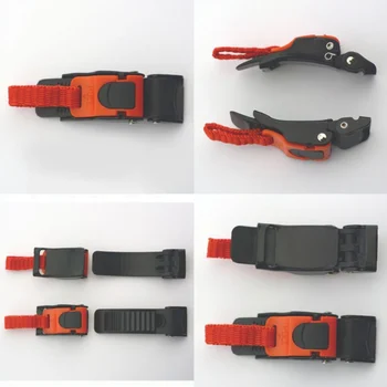 Motor Bike Helmet Chin Strap Speed Sewing Clip 9 Gear Quick Release Buckle Helmet Accessories
Motor Bike Helmet Chin Strap Speed Sewing Clip 9 Gear Quick Release Buckle Helmet Accessories