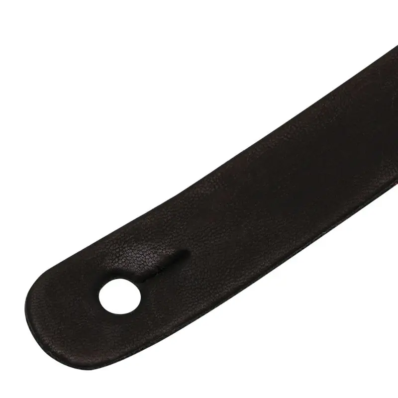 3T1214-BK-3