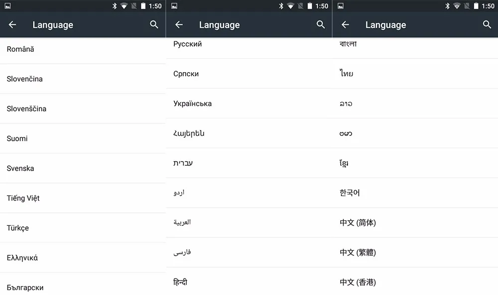 aeProduct.getSubject()