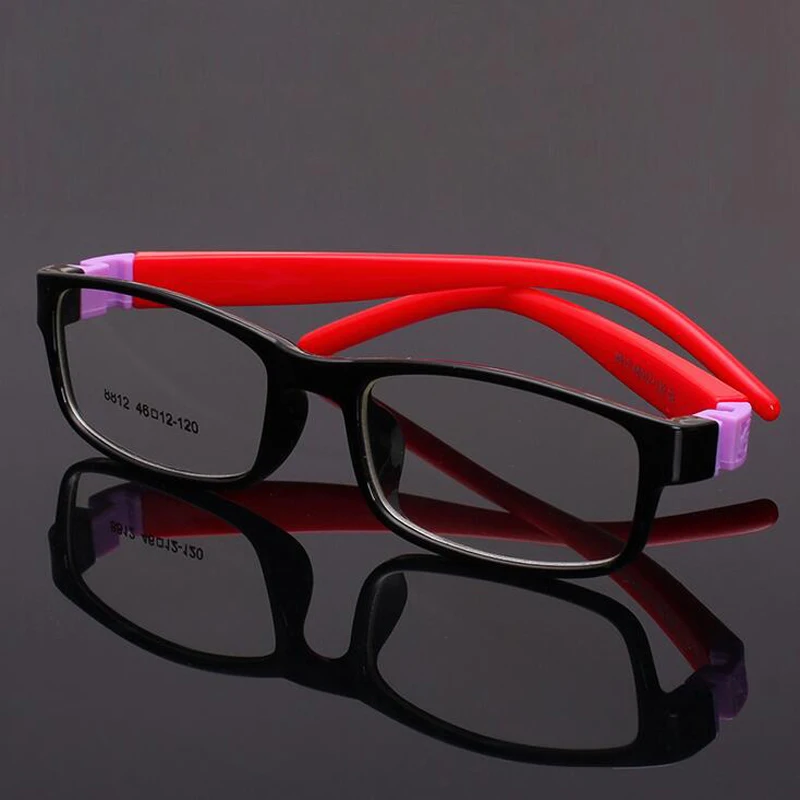 Kids Optical Eyeglasses super light square No Screw Bendable, Children Glasses Frame Teens Glasses, Silicone Flexible Frame
Kids Optical Eyeglasses super light square No Screw Bendable, Children Glasses Frame Teens Glasses, Silicone Flexible Frame
