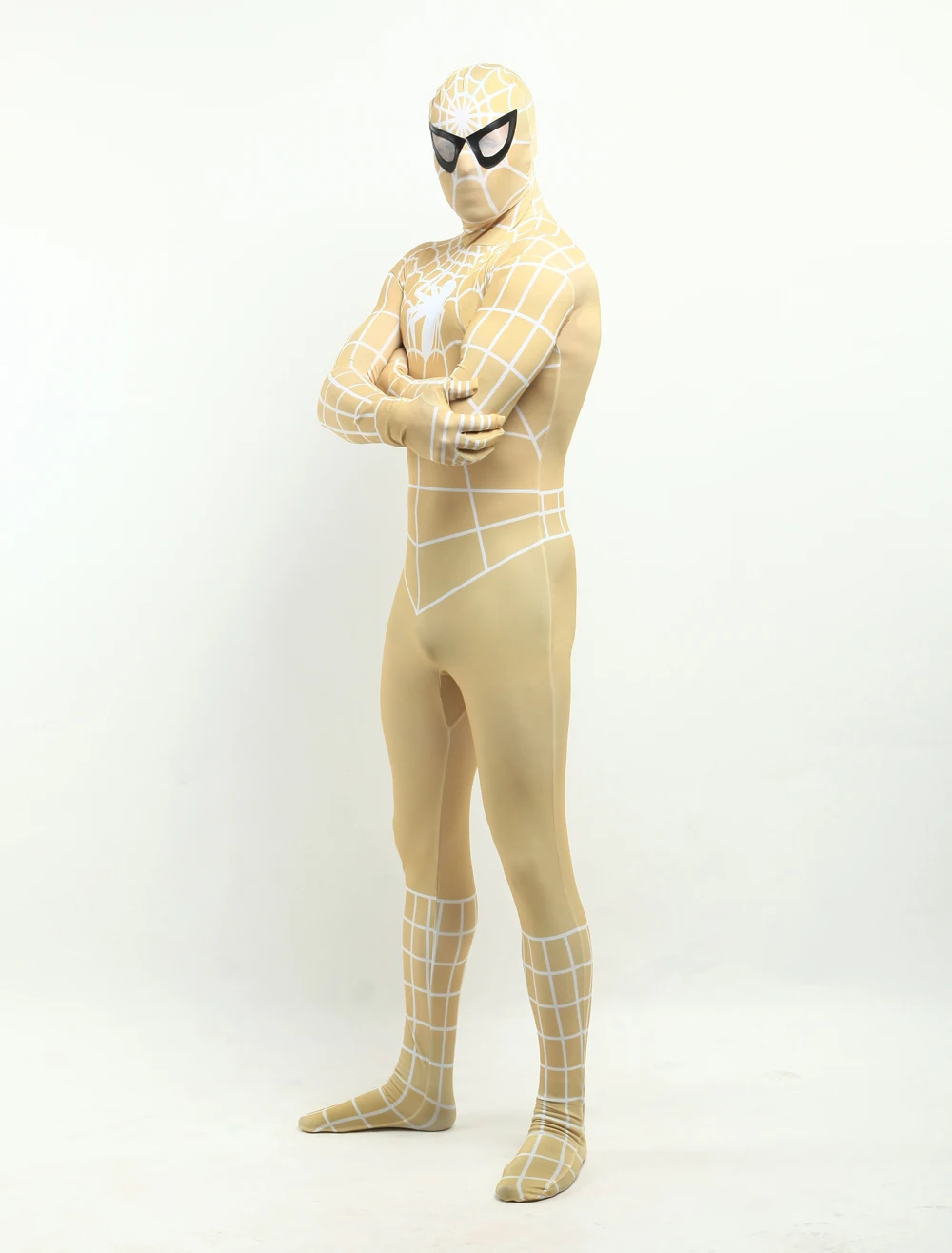 HTB1u3HGIXXXXXcXXFXXq6xXFXXX8