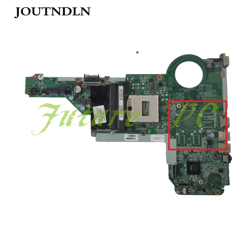 713255-501-hp-pavilion-17-e-15-e-da0r63mb6f1