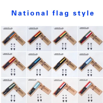 2019 World Cup countries national flag Trendy Style DSLR Camera Shoulder Neck Strap Belt For Nikon Sony Canon Pentax Fujifilm
2019 World Cup countries national flag Trendy Style DSLR Camera Shoulder Neck Strap Belt For Nikon Sony Canon Pentax Fujifilm