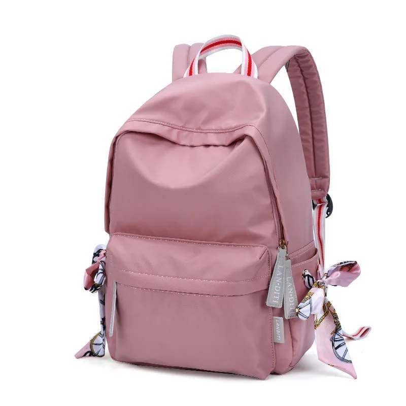 Backpacks Women School Backpack for Teenage Girls Female Mochila Feminina 14" Laptop Bagpack Travel Bags Casual Sac A Dos
Backpacks Women School Backpack for Teenage Girls Female Mochila Feminina 14" Laptop Bagpack Travel Bags Casual Sac A Dos