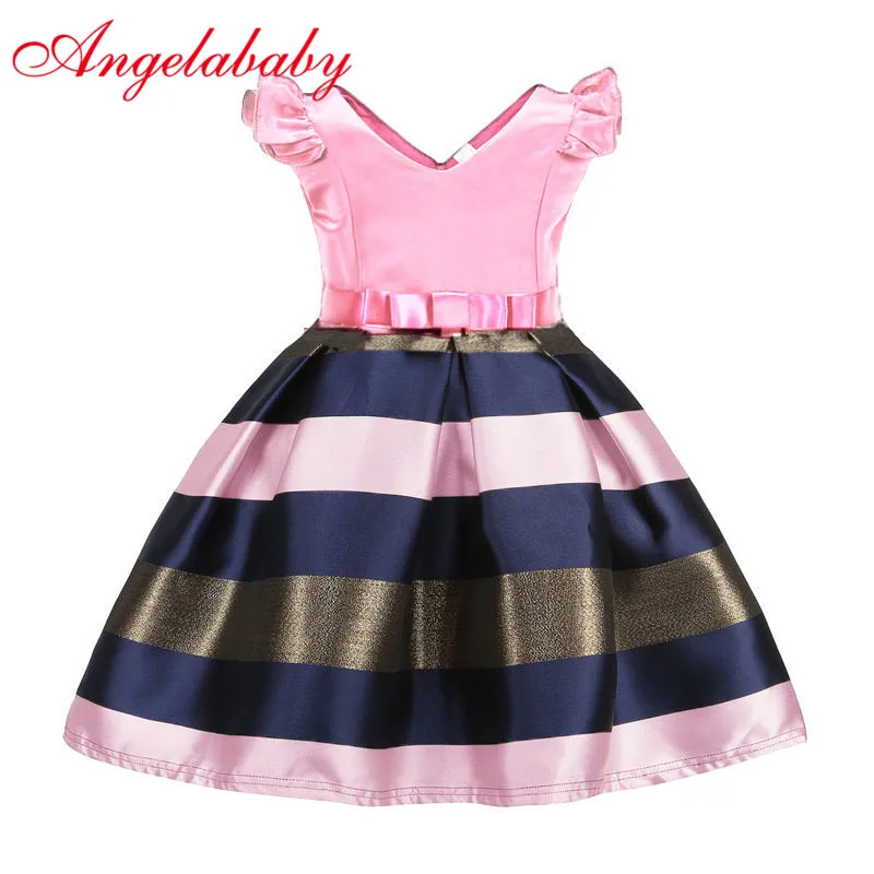 Vestido Formal Dress Summer Flower Dress Girl Princess Costume Dresses Girl Party Wear Tulle Kids Children Prom Gown 3-9 Years
Vestido Formal Dress Summer Flower Dress Girl Princess Costume Dresses Girl Party Wear Tulle Kids Children Prom Gown 3-9 Years