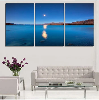 Canvas Painting 3 Pieces Ocean Sky Wall Art Paintings Canvas Posters And Prints For Living Room The Decoration For House
Canvas Painting 3 Pieces Ocean Sky Wall Art Paintings Canvas Posters And Prints For Living Room The Decoration For House