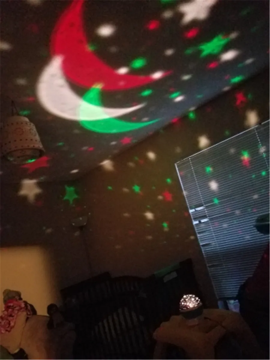 UTB8.wwYkCnEXKJk43Ubq6zLppXaO