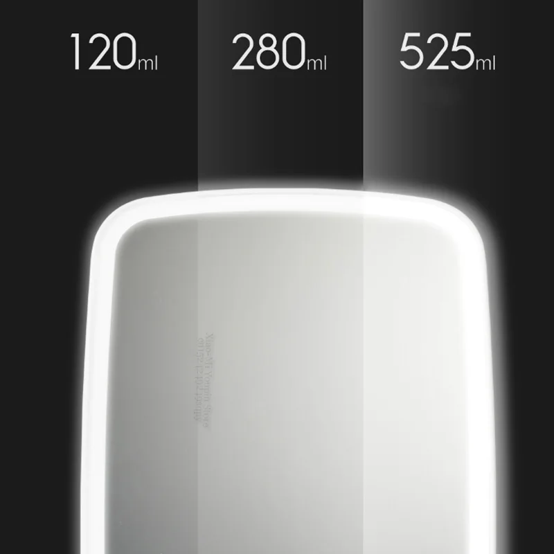 LED Natural Light HTB1MPYZTSzqK1RjSZFpq6ykSXXaU.jpg - LED Natural Light