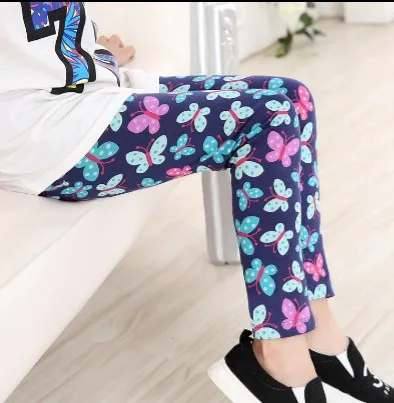 "0" profit Only Earn Reputation free shipping high quality 1pc retail 2-7 years 10 colors leggings for girls baby leggings 2016
"0" profit Only Earn Reputation free shipping high quality 1pc retail 2-7 years 10 colors leggings for girls baby leggings 2016