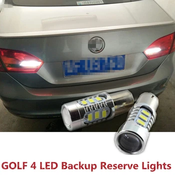 2pcs 1156 P21W BA15S LED 5730 15smd car Backup Reserve Lights For wv golf 4 mk4 accessories 2004-2009
2pcs 1156 P21W BA15S LED 5730 15smd car Backup Reserve Lights For wv golf 4 mk4 accessories 2004-2009