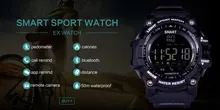 HTB1MPckRFXXXXcpXVXXq6xXFXXXW