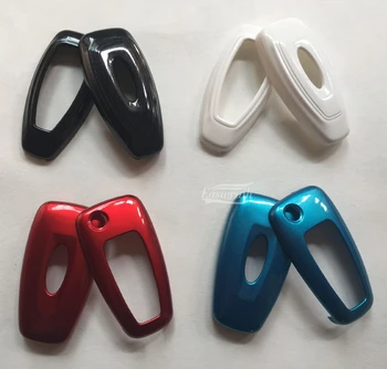 Gift High Quality Car ABS Key Case Holder Shell For Ford Tauru Escape Explorer Kuga Everest Edge Fiesta Focus MK2 MK7 Ranger
Gift High Quality Car ABS Key Case Holder Shell For Ford Tauru Escape Explorer Kuga Everest Edge Fiesta Focus MK2 MK7 Ranger
