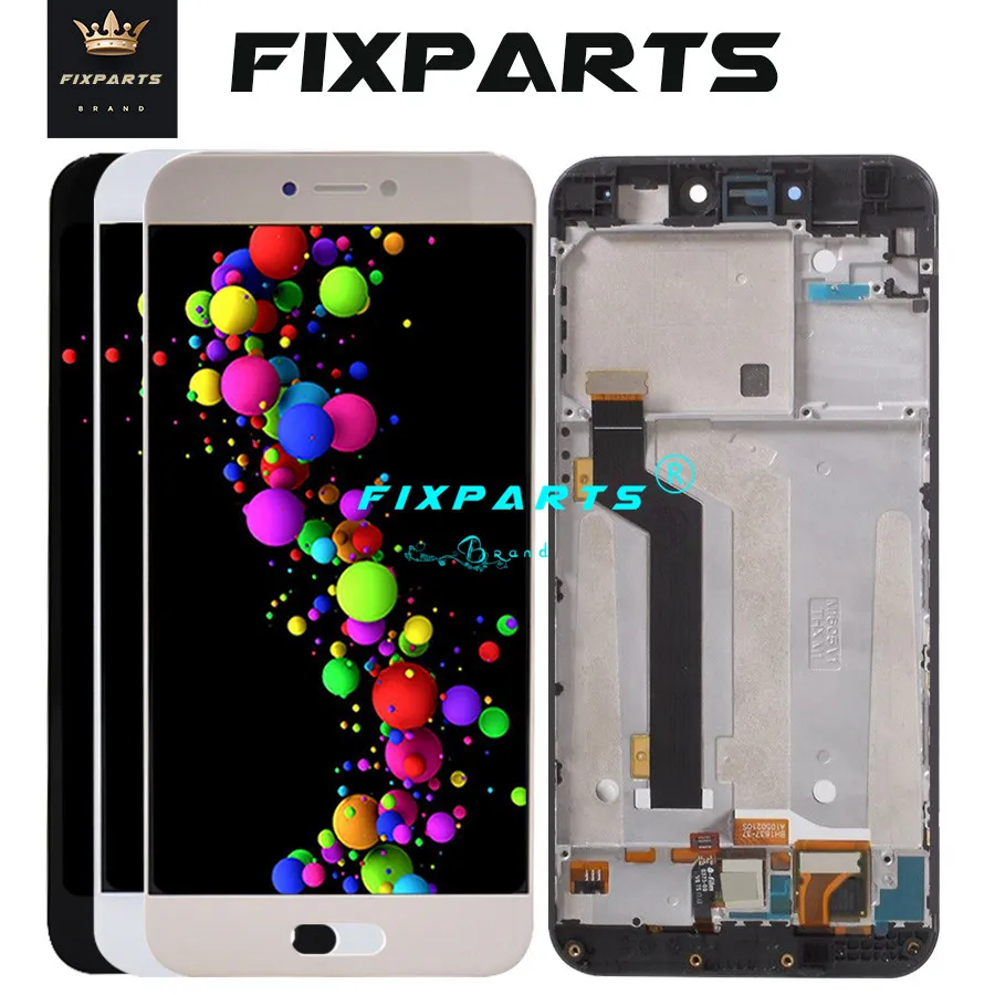 Xiaomi Mi5C Mi 5C Xiaomi 4C MI4C mi 4i mi4i mi 4 (18)