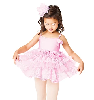 Children's Ballet Dance Clothes Female Performance Clothing Stage Costumes Cute Princess Dress Ballet Professional Tutu Adult
Children's Ballet Dance Clothes Female Performance Clothing Stage Costumes Cute Princess Dress Ballet Professional Tutu Adult