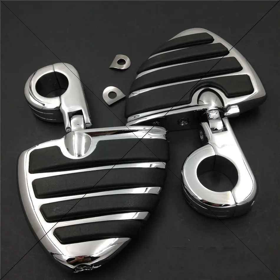 MT216-055-CD,312-G-CD (1)-inpainted