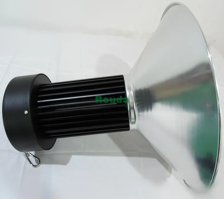 High recommend led inductrial high bay 120w led high bay light 120lm/w taiwan led epistar high quality driver led highbay
High recommend led inductrial high bay 120w led high bay light 120lm/w taiwan led epistar high quality driver led highbay