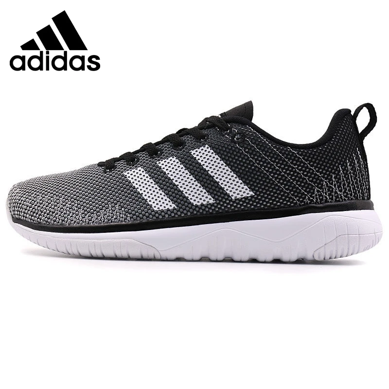 Original New Arrival Adidas NEO Label SUPER FLEX Women's Skateboarding Shoes Sneakers
Original New Arrival Adidas NEO Label SUPER FLEX Women's Skateboarding Shoes Sneakers