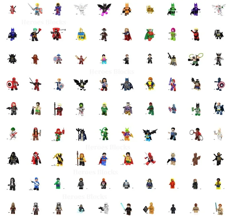 HTB1WfzdveuSBuNjSsplq6ze8pXaI