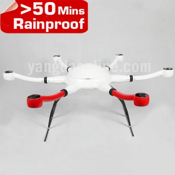 Drone frame Long Flying Time RC Multirotor Body Shell 1200mm Wheelbase Motor diy Assembly UAV for Professional Camera Drone
Drone frame Long Flying Time RC Multirotor Body Shell 1200mm Wheelbase Motor diy Assembly UAV for Professional Camera Drone