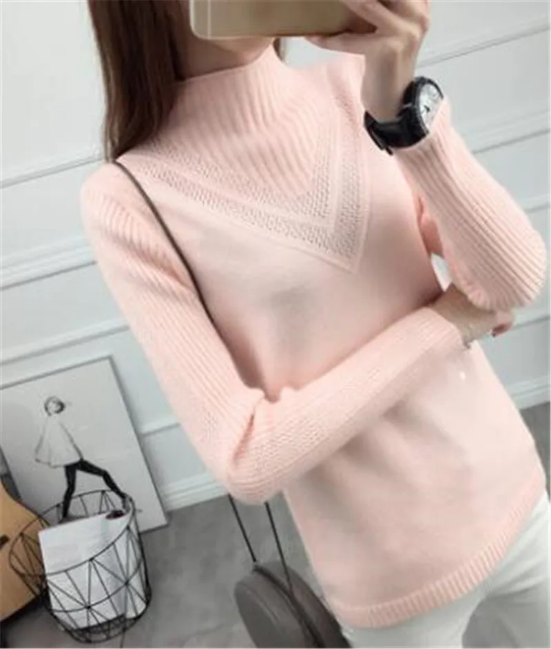 QQ20171002194158