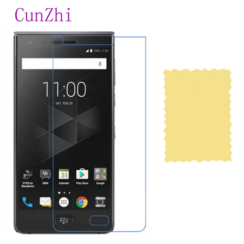 3PCS Ultra Slim Protective Film For BlackBerry Motion LCD Screen Protector High Definition Film
3PCS Ultra Slim Protective Film For BlackBerry Motion LCD Screen Protector High Definition Film