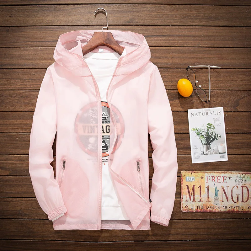 Men coats and jackets women universal sun outdoor coat summer custom LOGO long sleeve breathable and quick drying travel clothes
Men coats and jackets women universal sun outdoor coat summer custom LOGO long sleeve breathable and quick drying travel clothes