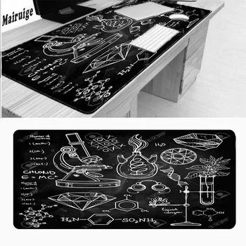 Mairuige Free Shipping Gaming Player Desk Laptop Classroom Blackboard Numbers Large Overlock Mouse Pad 900*400*2mm
Mairuige Free Shipping Gaming Player Desk Laptop Classroom Blackboard Numbers Large Overlock Mouse Pad 900*400*2mm