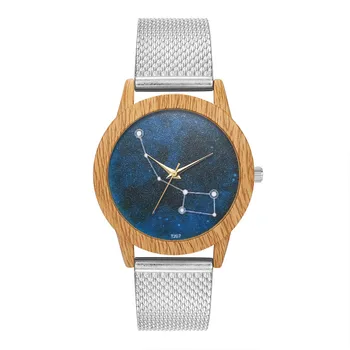Woman's Watch Reloj Mujer Fashion Luxury Ladies Quartz Wristwatch Top Brand Leather Strap Watch Women Watches relogio feminino
Woman's Watch Reloj Mujer Fashion Luxury Ladies Quartz Wristwatch Top Brand Leather Strap Watch Women Watches relogio feminino