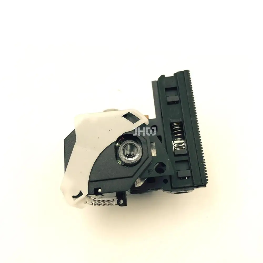 Original Replacement For AIWA CMT-CP11 CD DVD Player Laser Lens Assembly CMTCP11 Optical Pick-up Bloc Optique Unit
Original Replacement For AIWA CMT-CP11 CD DVD Player Laser Lens Assembly CMTCP11 Optical Pick-up Bloc Optique Unit
