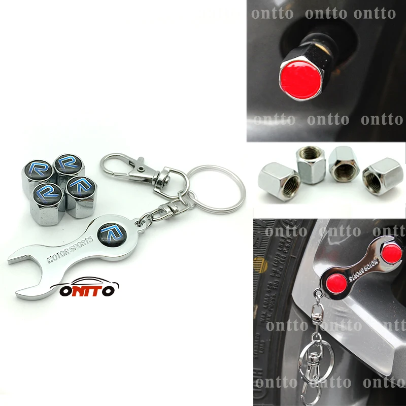 4 Caps+1 Spanner Metal Emblem Car Tire Valve Caps Air Covers For R Logo For Volvo S40 S60 S70 S80 XC60 XC90 V40 V70
4 Caps+1 Spanner Metal Emblem Car Tire Valve Caps Air Covers For R Logo For Volvo S40 S60 S70 S80 XC60 XC90 V40 V70