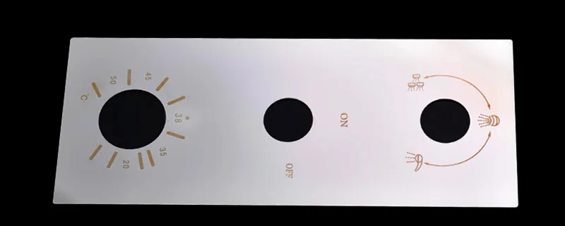 UB-810009_33