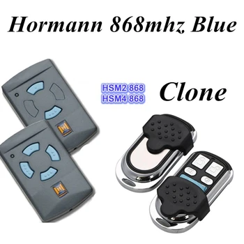 Universal Remote Control Duplicator Hormann HSM2 HSM4 868mhz 4 Channel Plastic & Metal Garaga Gate Remote Control Key Fob
Universal Remote Control Duplicator Hormann HSM2 HSM4 868mhz 4 Channel Plastic & Metal Garaga Gate Remote Control Key Fob