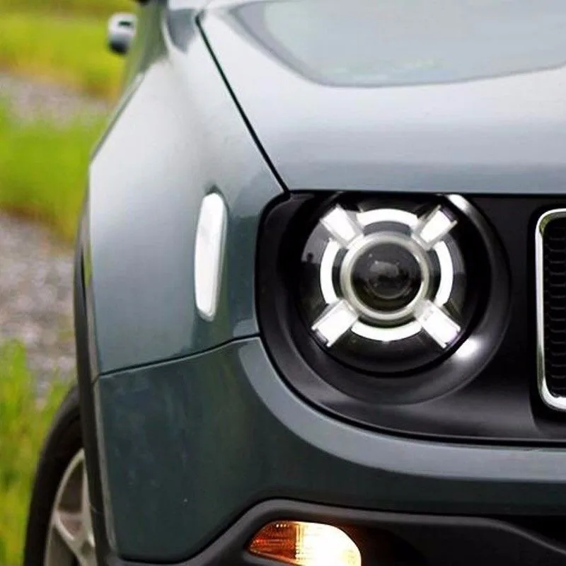 Jeep renegade-1