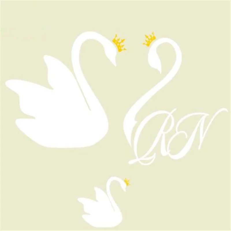 T shirt women Diy cute pvc patch white swan biker patches for clothing heat transfer printing clothes for stickers free shipping
T shirt women Diy cute pvc patch white swan biker patches for clothing heat transfer printing clothes for stickers free shipping